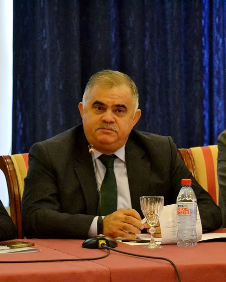 Media və mənəvi dəyərlər adlı məqalə müsabiqəsinin qalibləri mükafatlandırılıb
