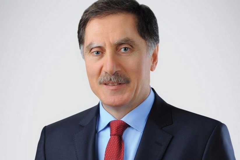 Türkiyə Ombudsmanı: “Ermənistan mütləq cəzalandırılmalıdır”