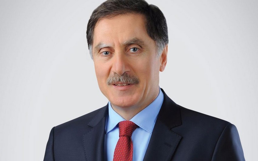 Türkiyə Ombudsmanı: “Ermənistan mütləq cəzalandırılmalıdır”