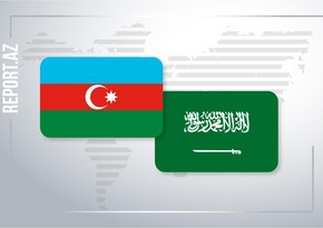 Saudi Arabia may simplify visa procedures for citizens of Azerbaijan