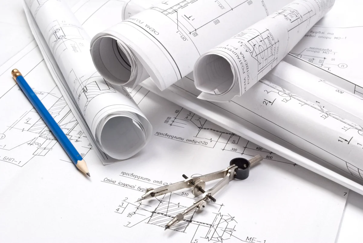 Azərbaycanın əməkdar memarı vəfat edib