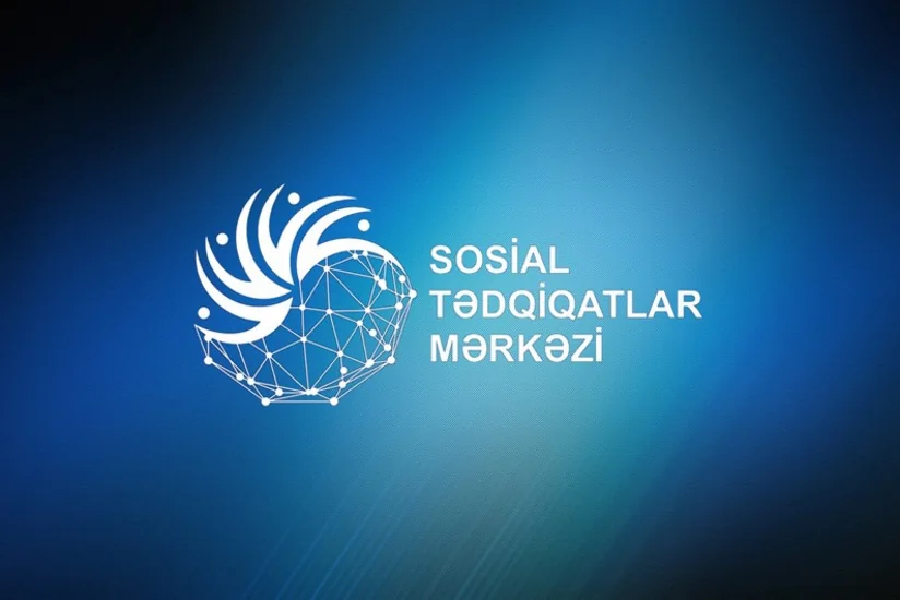 Respondentlərin 69,4 %-i sərhəd məsələsinin Azərbaycanın xeyrinə yekunlaşacağını düşünür - SORĞU