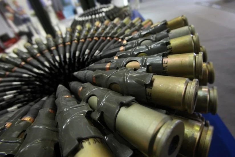 Ermənistanın silahlandırılması: Hindistan Cənubi Qafqazda sülh istəmir - ŞƏRH