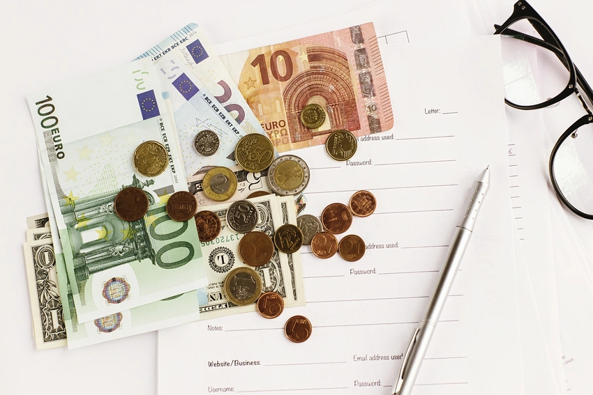 Azərbaycan Mərkəzi Bankının valyuta məzənnələri (22.12.2020)