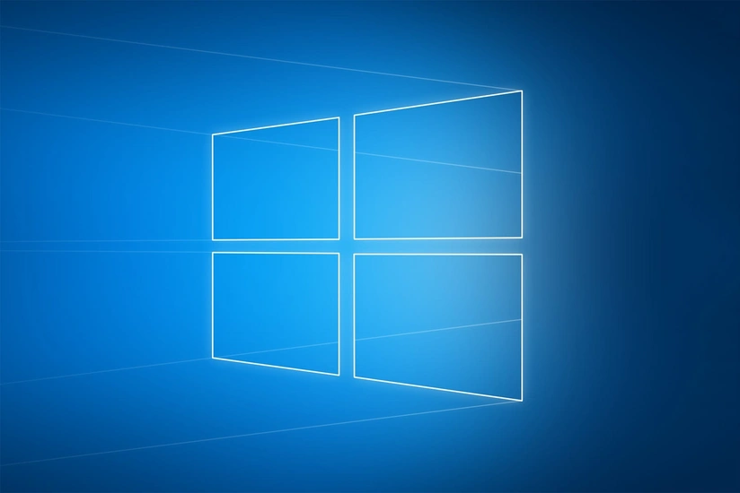 “Windows 10”un yeni versiyası buraxılacaq
