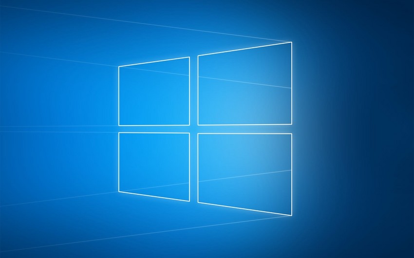 Microsoft brings Modern Standby feature to Windows 10X