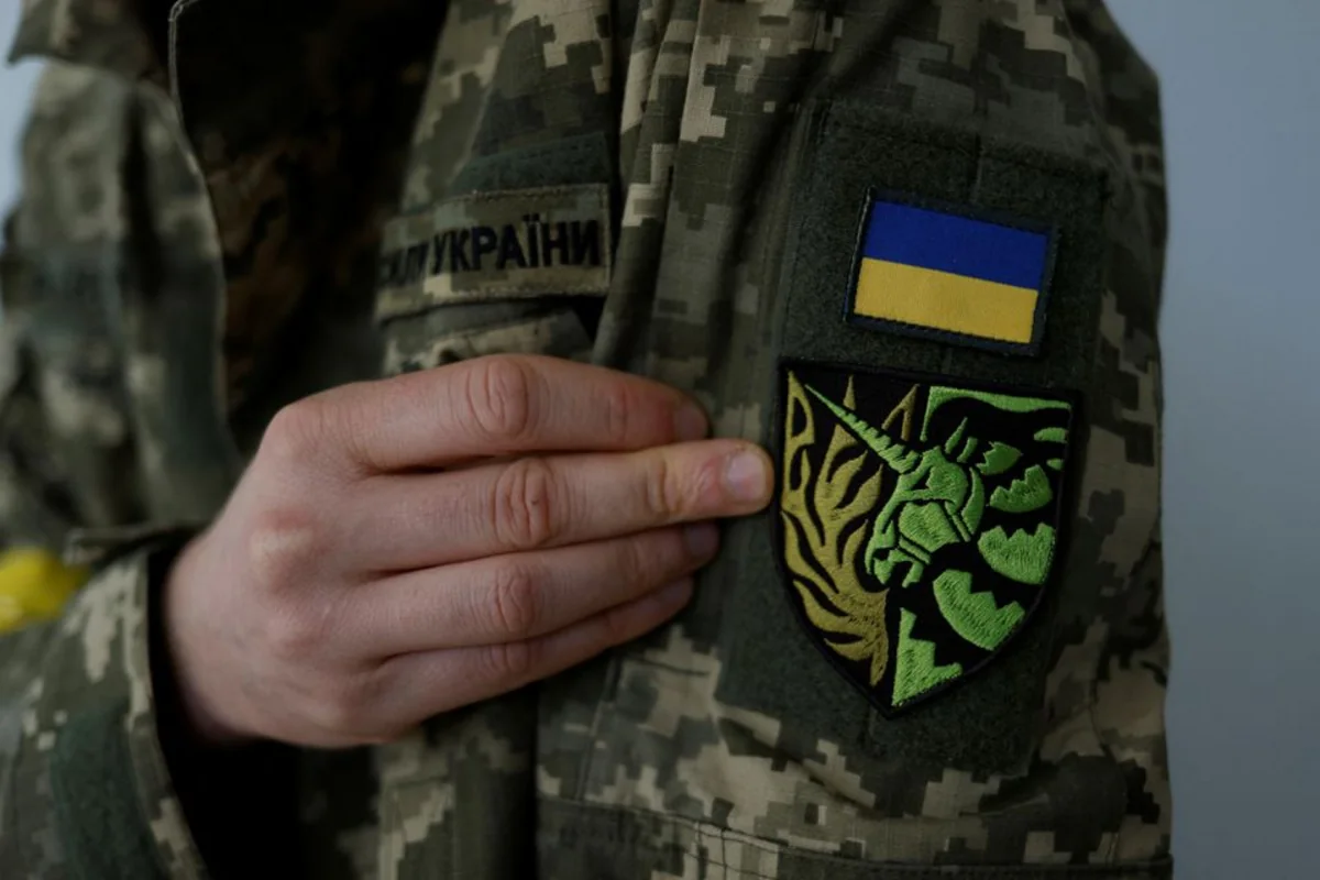 Bodies of 80 soldiers returned to Ukraine