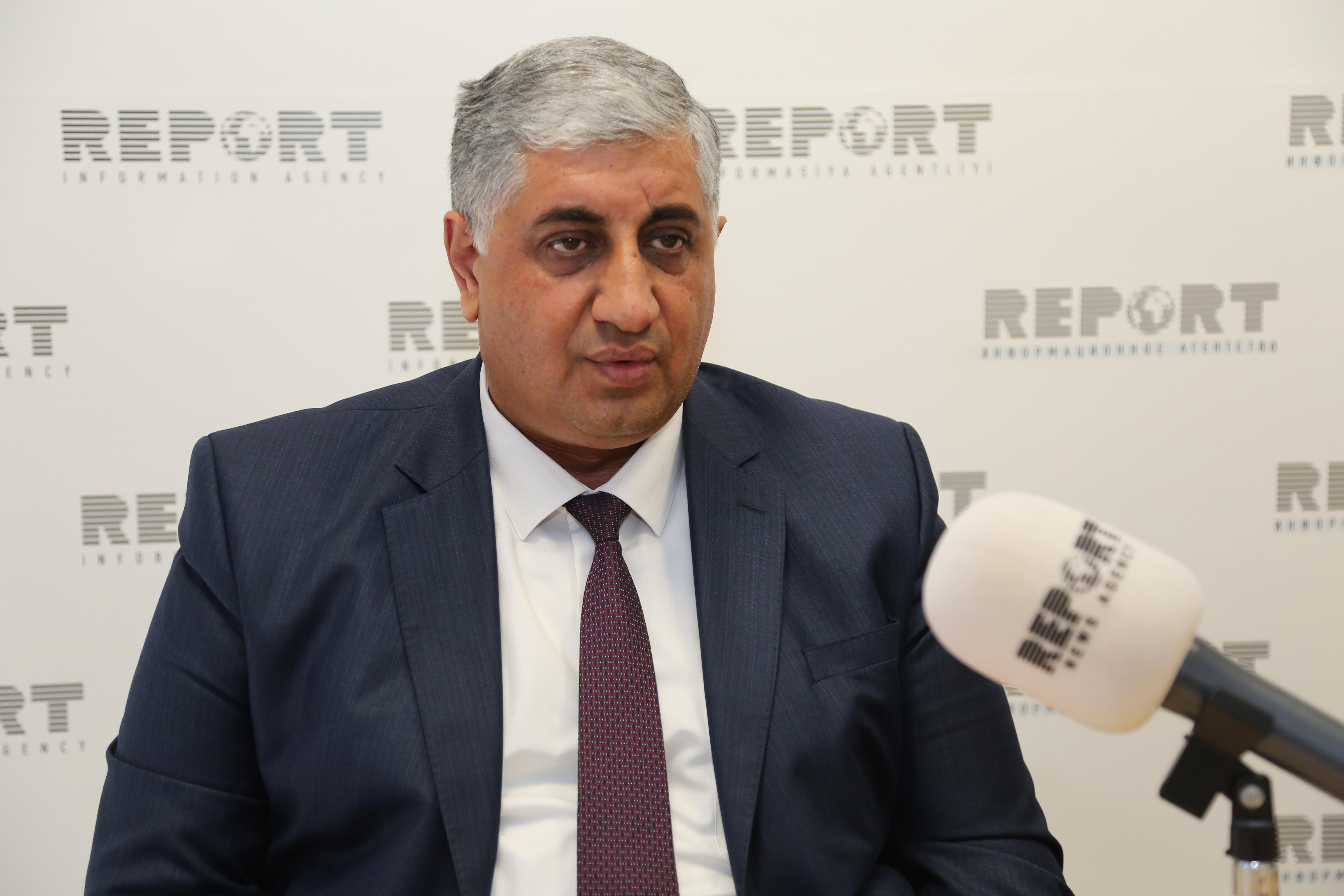 Qalib Əbdüləliyev