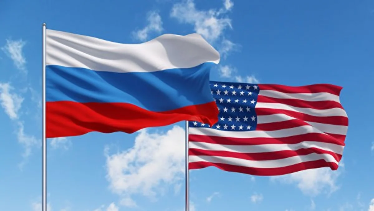 Начальники Генштабов России и США сегодня встретятся в Вене
