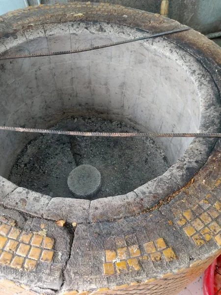 Sabirabadda Gəncə təndiri müəssisəsində ciddi gigiyena pozuntuları aşkarlanıb