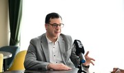 Олег Амирбеков: Бессмысленно ждать молодежь в театрах со старым репертуаром 
