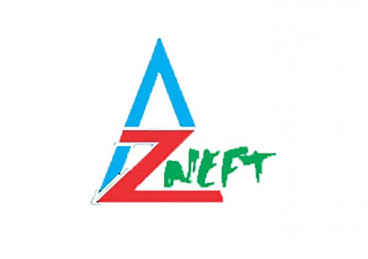 Azneft”in Neft və Qazçıxarma İdarəsinin elektrik təchizatı yenilənir