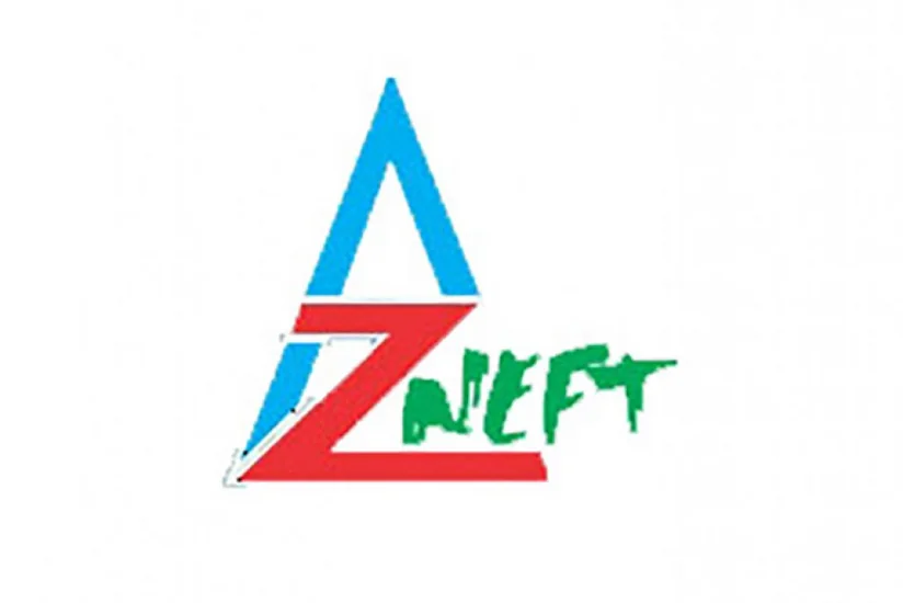 Azneft”in Neft və Qazçıxarma İdarəsinin elektrik təchizatı yenilənir