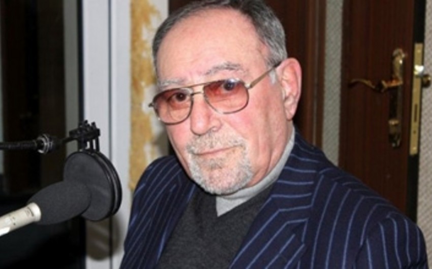 Oktay Akhverdiyev: Rate of manat not to be less than dollar - COMMENT