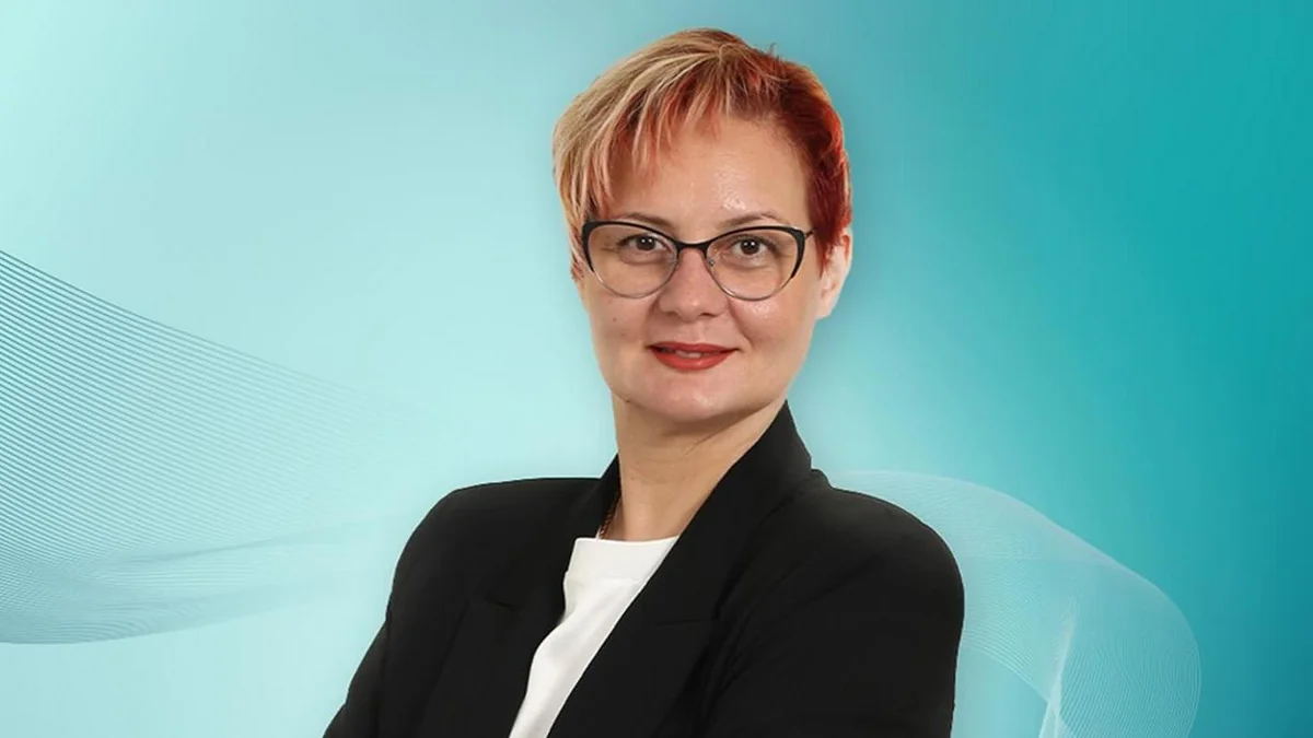 Azərbaycan Gimnastika Federasiyasının texniki direktoru seminar keçəcək