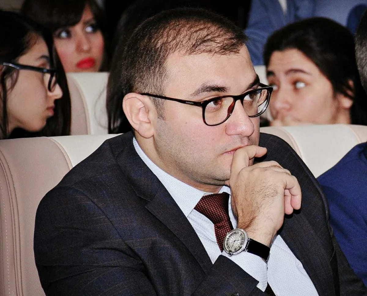 Mütəxəssis Avstraliyada COVID-19-un müalicəsinin tapılması xəbərinə münasibət bildirdi