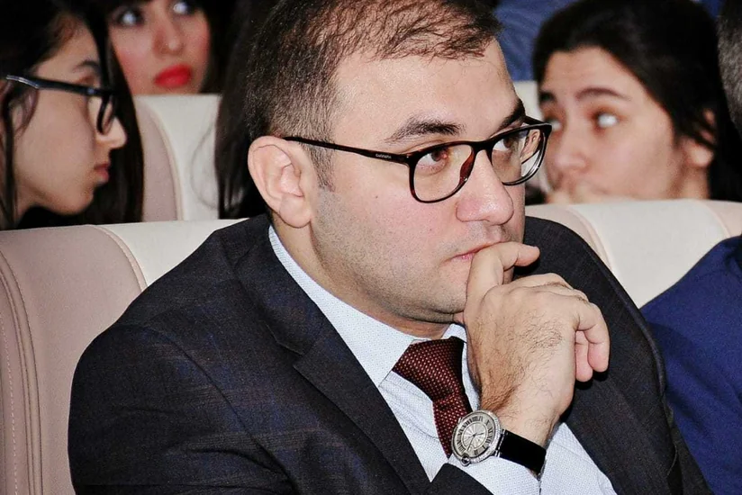 Mütəxəssis Avstraliyada COVID-19-un müalicəsinin tapılması xəbərinə münasibət bildirdi