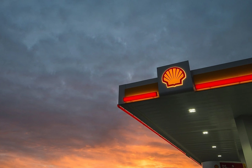 “Shell”in mənfəəti son 20 ilin minimumunu yeniləyib