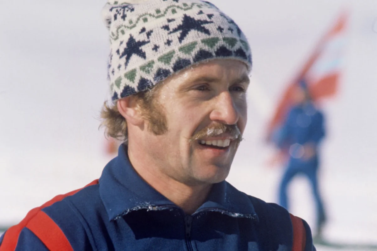 İkiqat olimpiya çempionu koronavirusdan vəfat edib