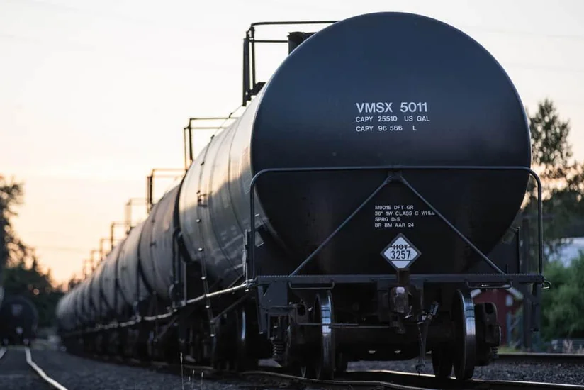 Azerbaijan cuts oil exports to Croatia by 16%