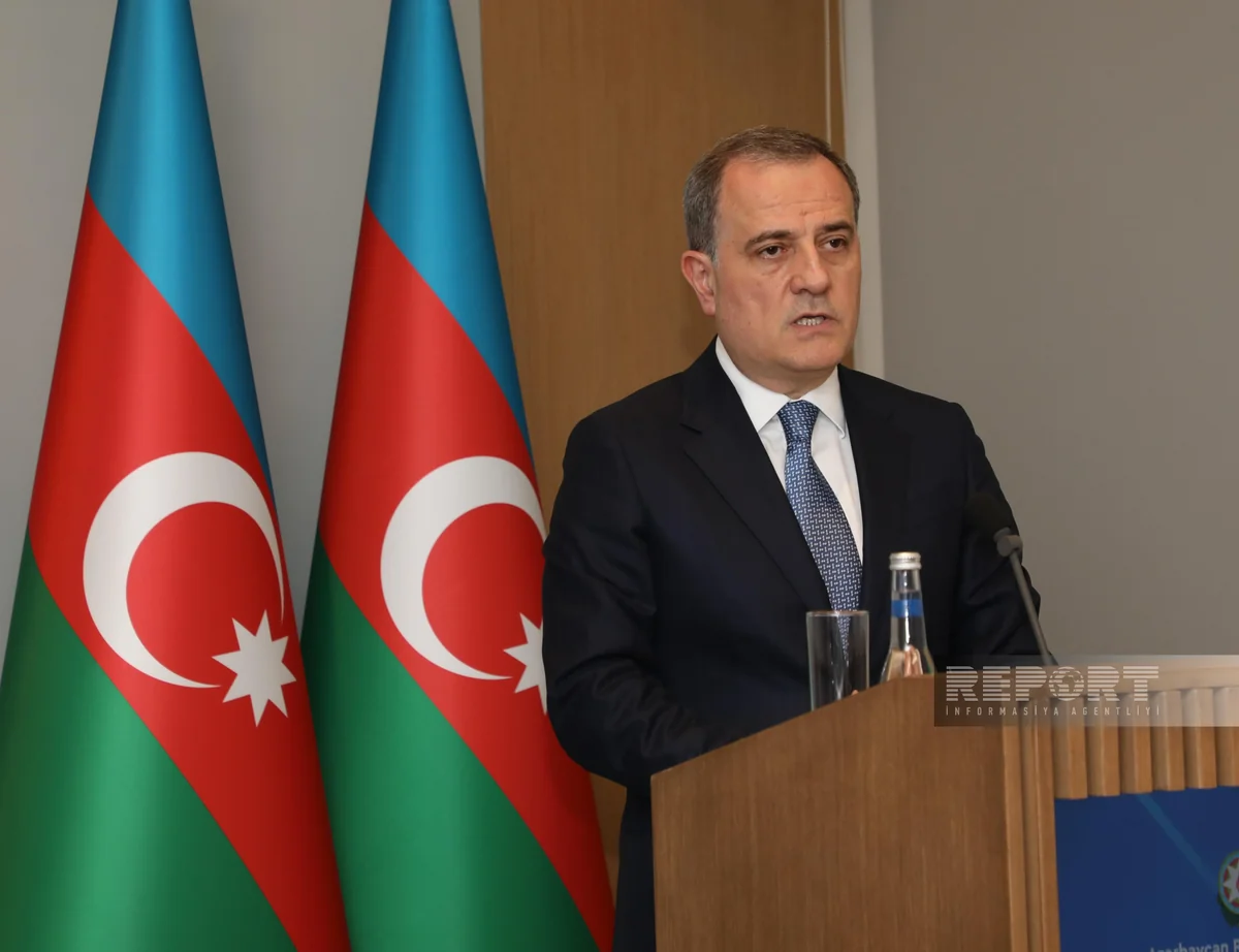 Minister: War negatively affected Azerbaijan-Ukraine economic relations