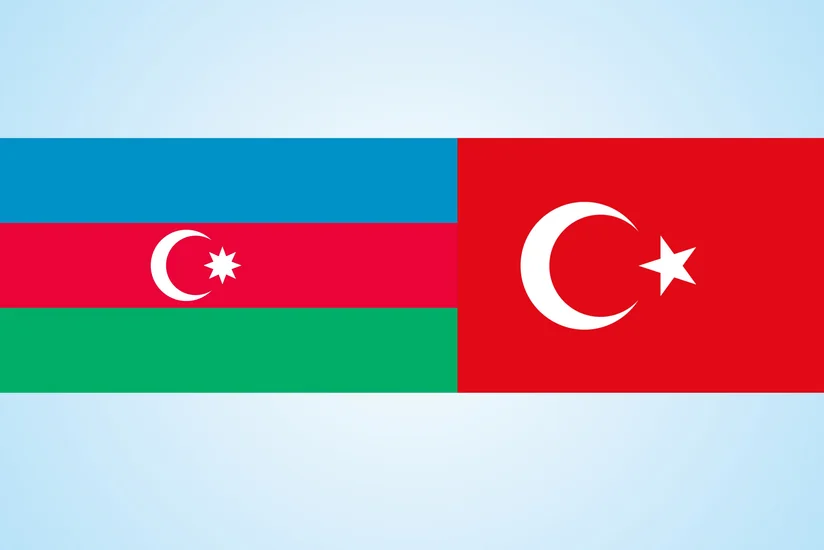Ankara şəhərində VII Azərbaycan-Türkiyə Yüksək səviyyəli hərbi dialoq iclası keçiriləcək