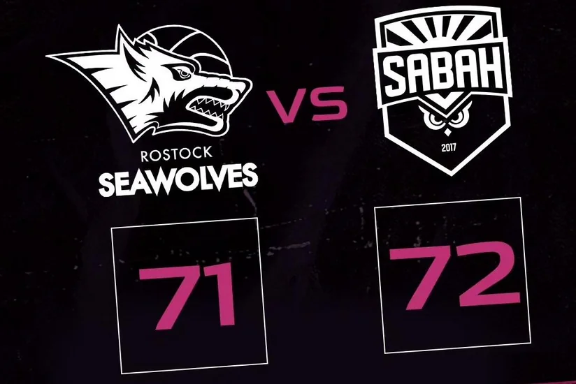 Sabah yoxlama matçında Almaniya Bundesliqa təmsilçisinə qalib gəlib