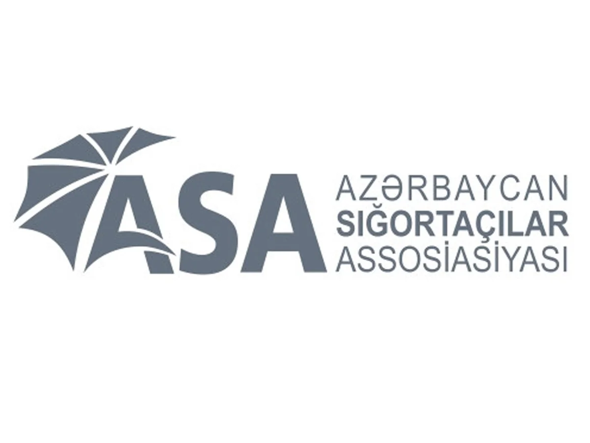 Azərbaycanda sığorta hadisələrinin sayının azaldılması üçün sosial layihə həyata keçirilir