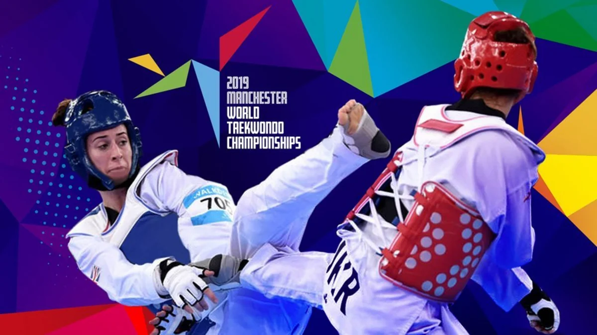 Azərbaycan taekvondo millisinin dünya çempionatı üçün heyəti açıqlanıb