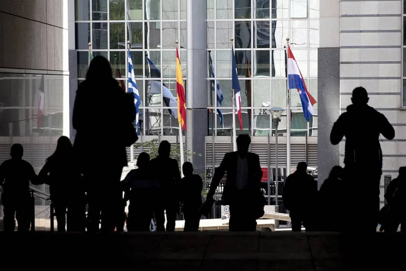 Лидеры стран ЕС решили продлить на полгода экономические санкции против РФ