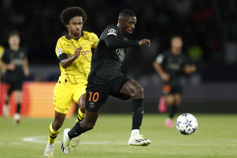 Çempionlar Liqası: bu gün yarımfinal mərhələsinin ilk görüşlərinə yekun vurulacaq