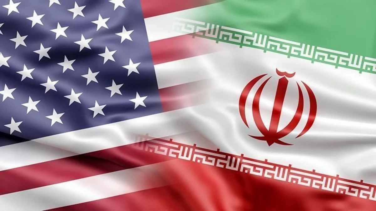 NYT: Iran wants to reduce tensions with US
