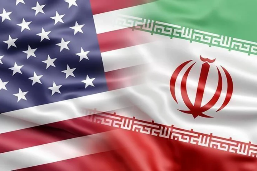NYT: Iran wants to reduce tensions with US