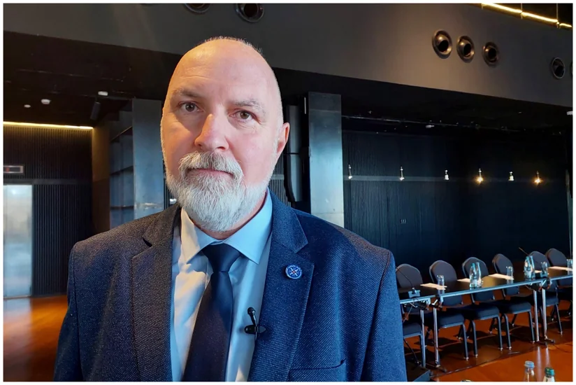 Professor: Gürcü Arzusu seçki vədlərini yerinə yetirməklə ölkədəki qütbləşməni aradan qaldıracaq