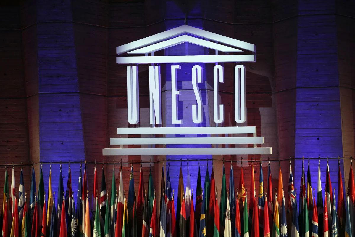 UNESCO World Heritage Committee to hold 44th session in China