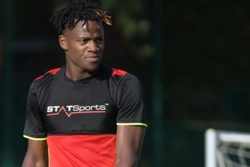 Chelsea faces challenge ahead of match with Qarabag