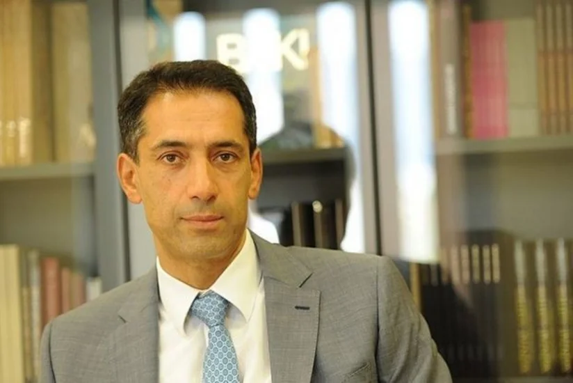 Ambassador slams EU and US’s preparations for ‘aid and support to Armenia’ conference as hypocrisy