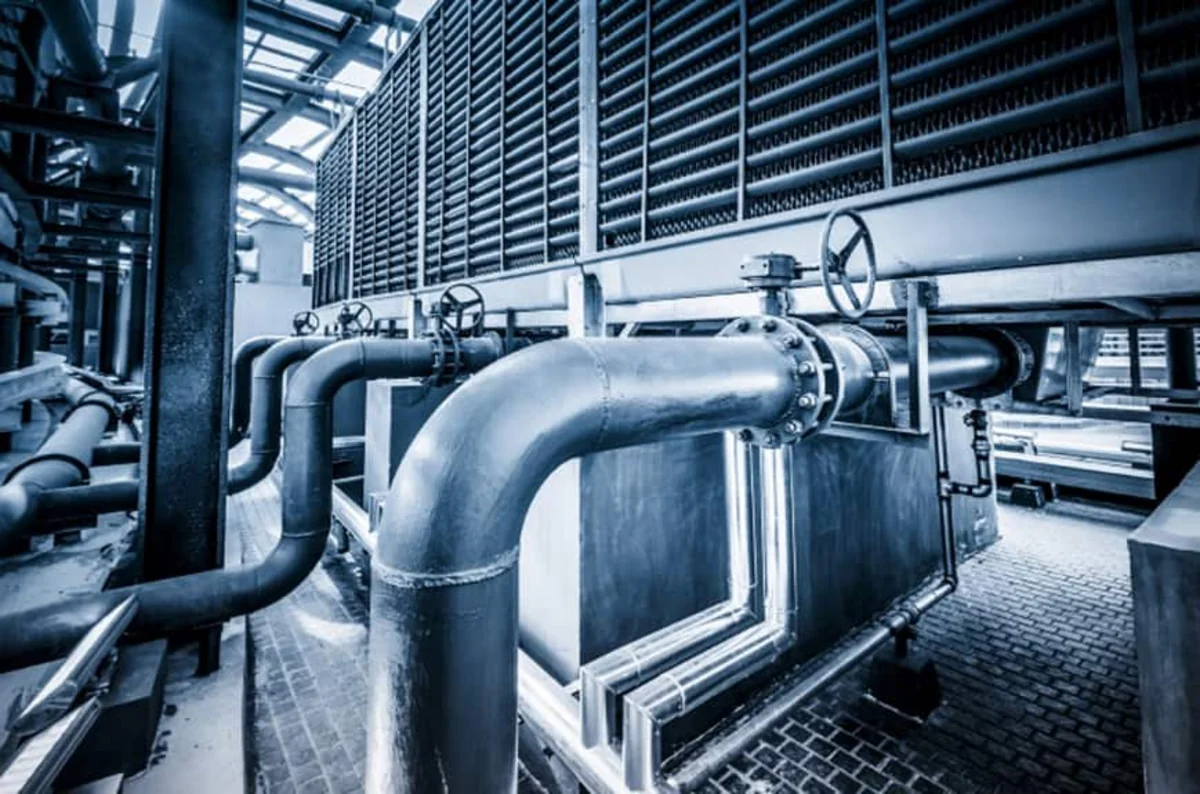 Turkish heating, cooling companies might increase presence in Azerbaijani market