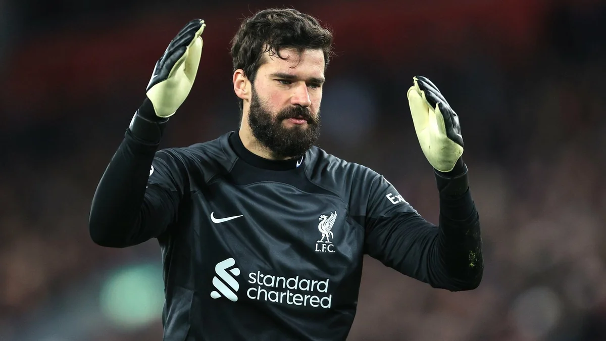 Liverpulun qapıçısı Milana transfer oluna bilər