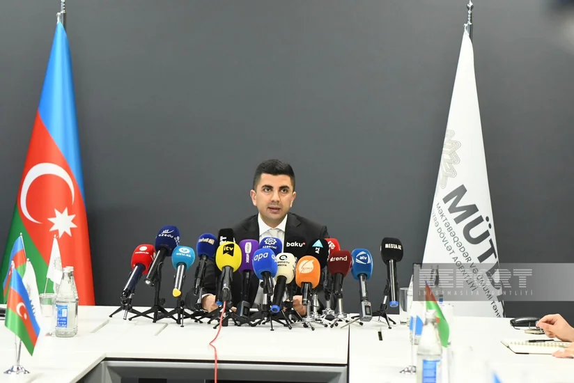 İlin sonuna kimi 450 bağçada monitorinq aparılacaq