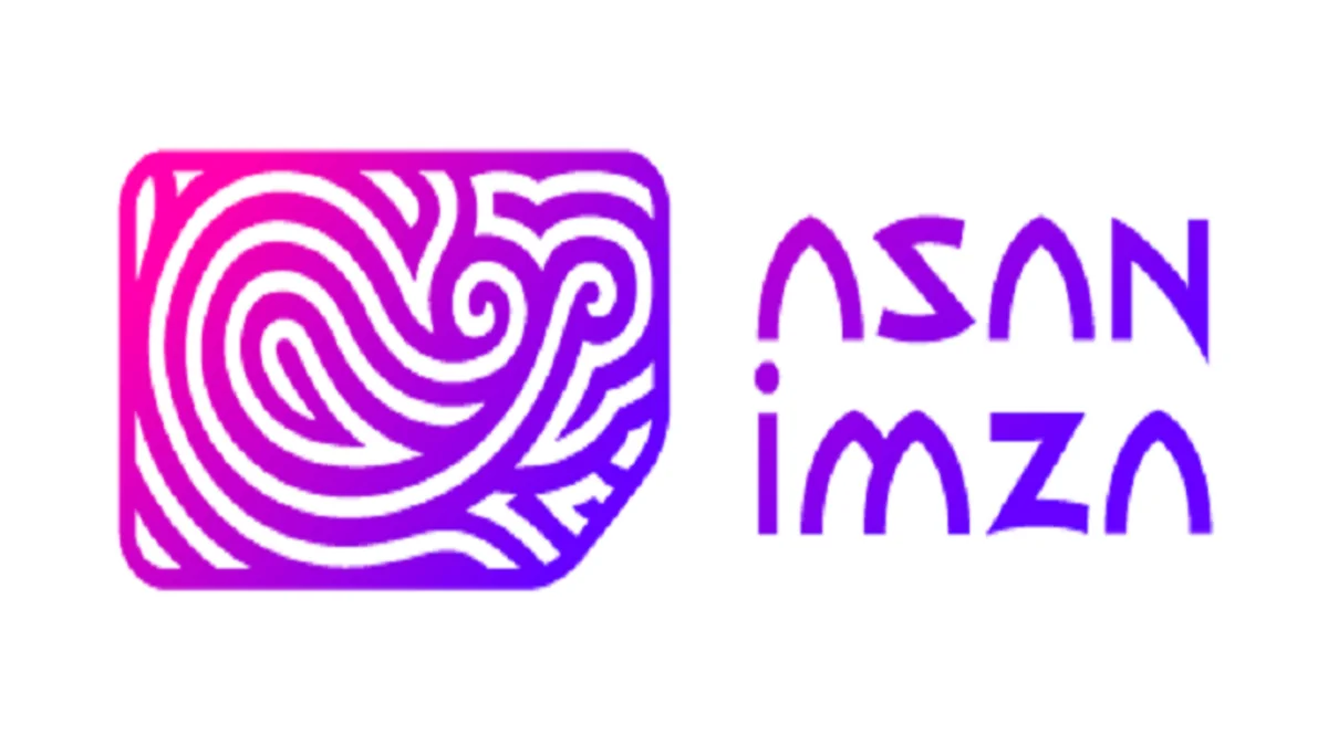 Naxçıvanda ötən il 13 minə yaxın ASAN İmza verilib