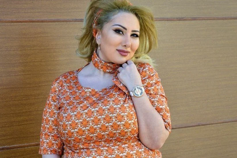 Prodüser Təranə Səmədovanın məhkəməsinin vaxtı açıqlanıb