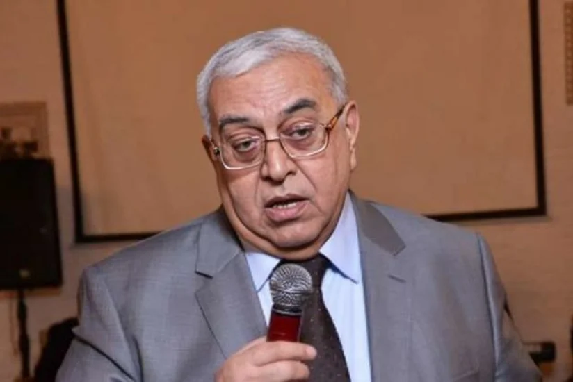 Azərbaycanda görkəmli riyaziyyatçı alim dünyasını dəyişib