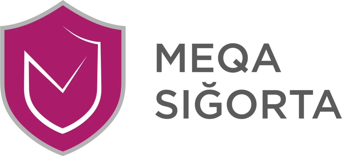 “Meqa Sığorta”nın səhmdarlarının yığıncağı keçiriləcək