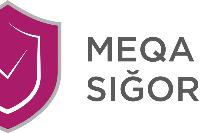 “Meqa Sığorta”nın səhmdarlarının yığıncağı keçiriləcək