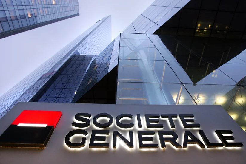 Societe Generale: Нефть подешевеет в 2019-2020 годах