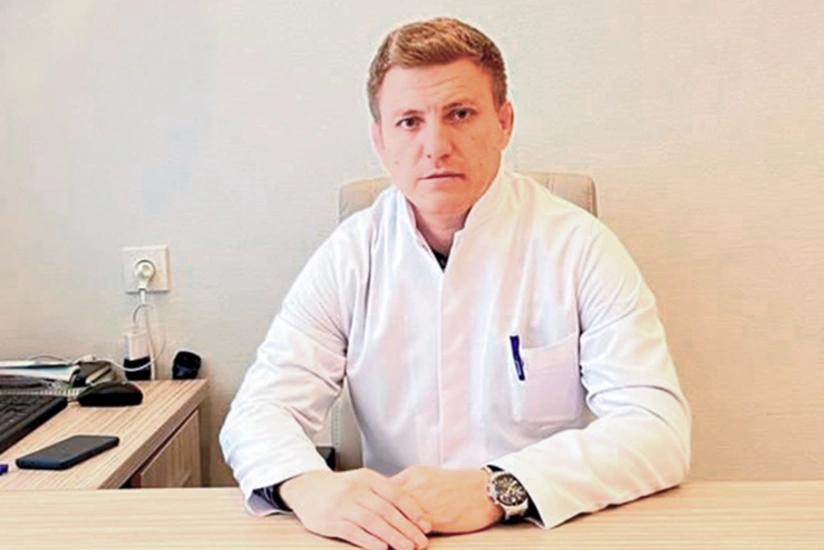 Минздрав: Сбивать температуру у ребенка одновременно различными лекарствами не рекомендуется