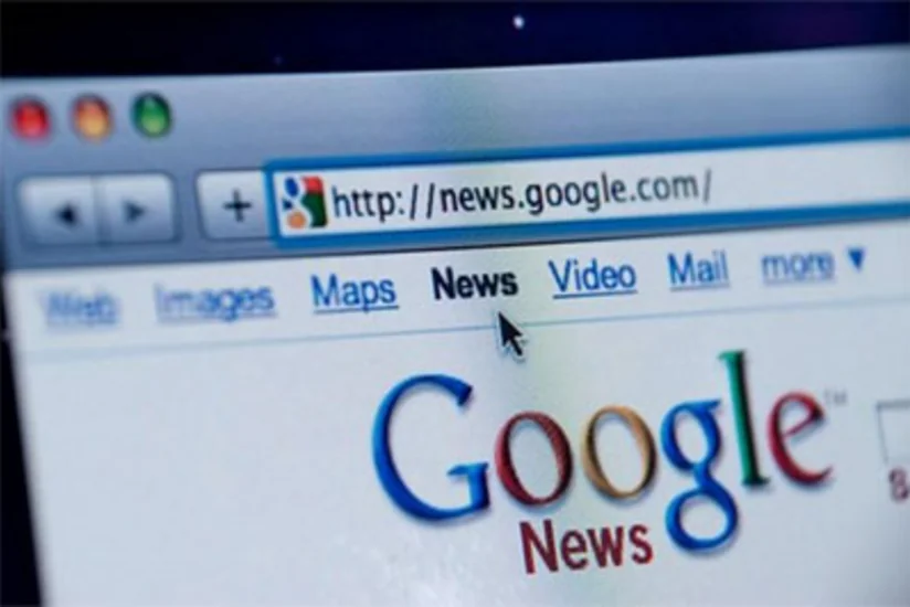 ​“Google” jurnalistlər üçün servisi istifadəyə verib