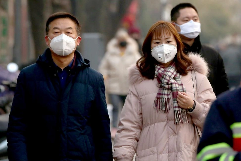 Belarusda koronavirusdan ölənlərin sayı 45-ə çatdı