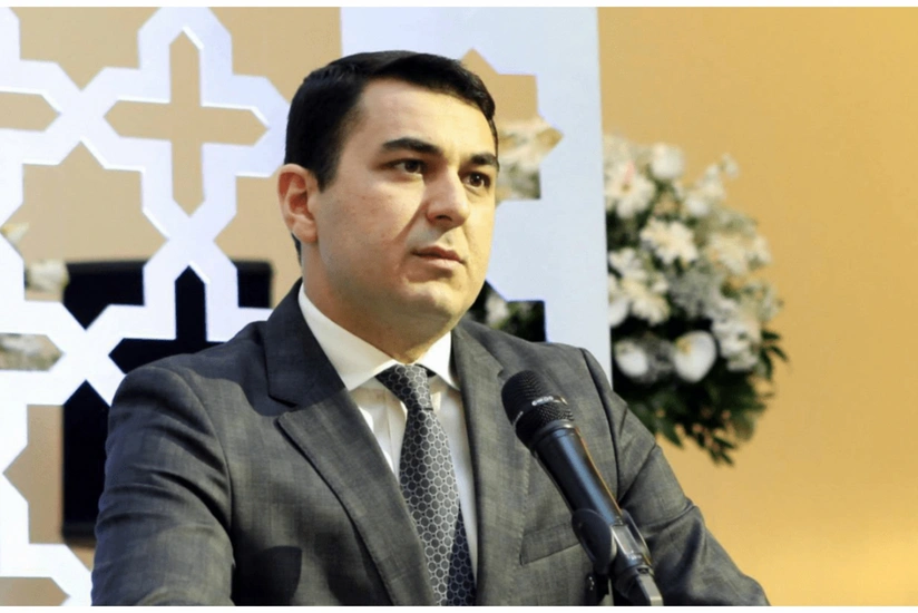 New staff appointments made at Azerbaijan's Ministry of Culture